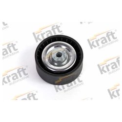 KRAFT AUTOMOTIVE 1220800