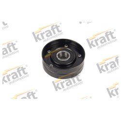 KRAFT AUTOMOTIVE 1220833