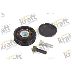 KRAFT AUTOMOTIVE 1220881