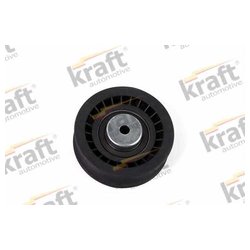 KRAFT AUTOMOTIVE 1220920