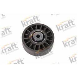 KRAFT AUTOMOTIVE 1221000