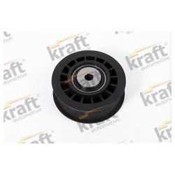 KRAFT AUTOMOTIVE 1221010