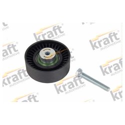 KRAFT AUTOMOTIVE 1221030