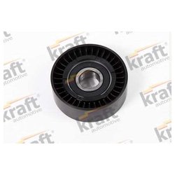 KRAFT AUTOMOTIVE 1221300