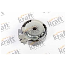 KRAFT AUTOMOTIVE 1221510