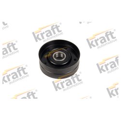 KRAFT AUTOMOTIVE 1221600