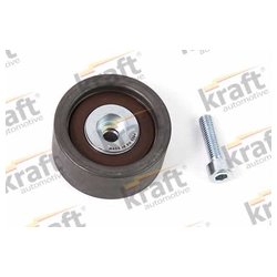 KRAFT AUTOMOTIVE 1221630