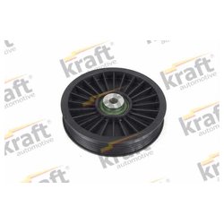 Фото KRAFT AUTOMOTIVE 1221635