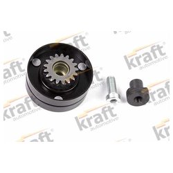 KRAFT AUTOMOTIVE 1221640