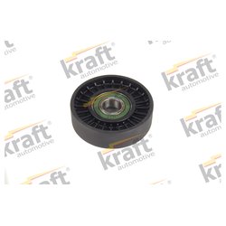 KRAFT AUTOMOTIVE 1221751