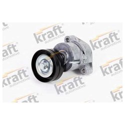 KRAFT AUTOMOTIVE 1221910