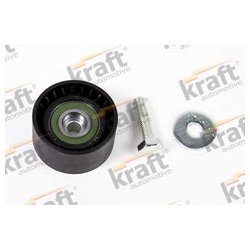 KRAFT AUTOMOTIVE 1222012