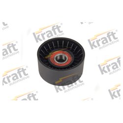 KRAFT AUTOMOTIVE 1222180