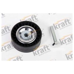 KRAFT AUTOMOTIVE 1222215