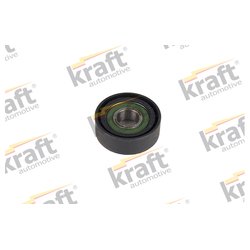 KRAFT AUTOMOTIVE 1222250