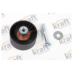 KRAFT AUTOMOTIVE 1222321