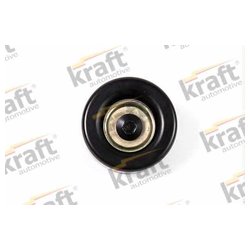 KRAFT AUTOMOTIVE 1222330