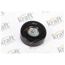 KRAFT AUTOMOTIVE 1222345