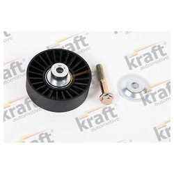 KRAFT AUTOMOTIVE 1222465