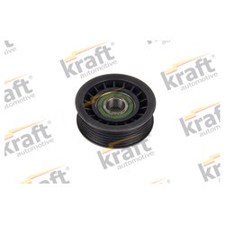 KRAFT AUTOMOTIVE 1222475