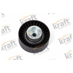 KRAFT AUTOMOTIVE 1222484