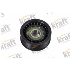 KRAFT AUTOMOTIVE 1222485