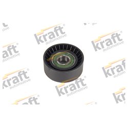 KRAFT AUTOMOTIVE 1222487