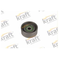 KRAFT AUTOMOTIVE 1222500