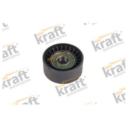 KRAFT AUTOMOTIVE 1223002