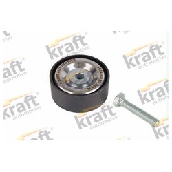 Фото KRAFT AUTOMOTIVE 1223045