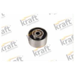 KRAFT AUTOMOTIVE 1223360