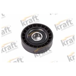 KRAFT AUTOMOTIVE 1223440