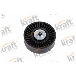 KRAFT AUTOMOTIVE 1223450