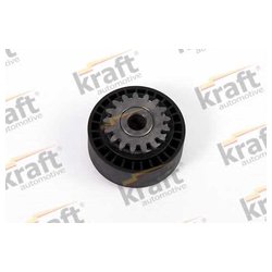 KRAFT AUTOMOTIVE 1225310