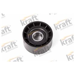 KRAFT AUTOMOTIVE 1225325