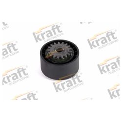 KRAFT AUTOMOTIVE 1225445