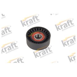 KRAFT AUTOMOTIVE 1225447