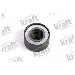 KRAFT AUTOMOTIVE 1225450