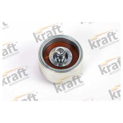 KRAFT AUTOMOTIVE 1225451