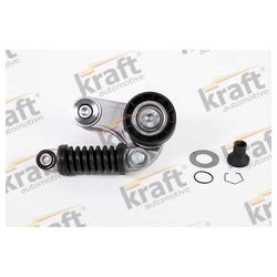 KRAFT AUTOMOTIVE 1225465