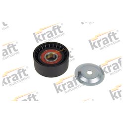 KRAFT AUTOMOTIVE 1225488