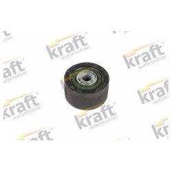 KRAFT AUTOMOTIVE 1225779