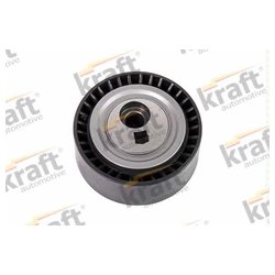 Фото KRAFT AUTOMOTIVE 1225785