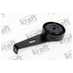 KRAFT AUTOMOTIVE 1225800