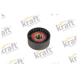 KRAFT AUTOMOTIVE 1226211