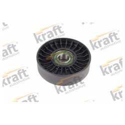 KRAFT AUTOMOTIVE 1226219