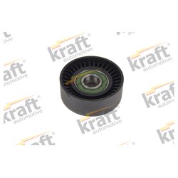 KRAFT AUTOMOTIVE 1226226