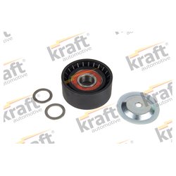 KRAFT AUTOMOTIVE 1226291