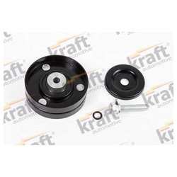 KRAFT AUTOMOTIVE 1226315