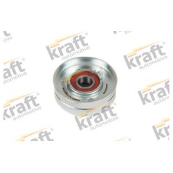 Фото KRAFT AUTOMOTIVE 1226431